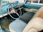 Thumbnail Photo 15 for 1954 Chevrolet Bel Air
